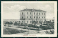 Forlì Cesenatico Hotel Britannia cartolina RT3335 – fronte