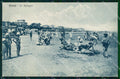 Rimini Città Spiaggia cartolina RT3338 – fronte
