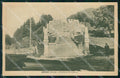Trento Bondo Cimitero di Guerra cartolina RT3395 – fronte