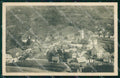 Slovenia Circhina cartolina RT3409 – fronte