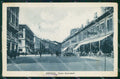 Brescia Città Corso Zanardelli Automobile cartolina RT3418 – fronte