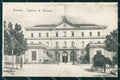 Taranto Città Ingresso Arsenale cartolina RT3443 – fronte