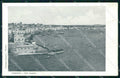 Taranto Città Panorama Città Vecchia Barche cartolina RT3455 – fronte