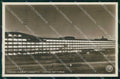 Torino Città Fiat Lingotto Visione Notturna Foto cartolina RT3522 – fronte