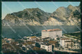Trento Torbole Lago di Garda Piroscafo cartolina RT3551 – fronte
