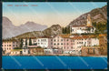 Trento Torbole Lago di Garda cartolina RT3564 – fronte