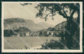 Trento Torbole Lago di Garda Foto cartolina RT3624 – fronte