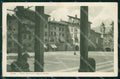 Trento Città Porta dei Leoni Piazza Duomo cartolina RT3661 – fronte