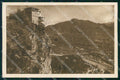 Trento Città Funivia Trento Sardagna cartolina RT3686 – fronte
