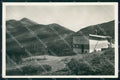 Trento Città Fravort Rifugio Panarotta Foto cartolina RT3709 – fronte