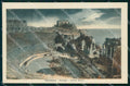 Messina Taormina Dettagli Teatro Greco cartolina RT3719 – fronte