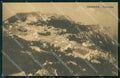 Messina Taormina cartolina RT3735 – fronte