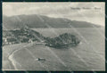 Messina Taormina Mazzarrò Marina cartolina RT3740 – fronte