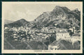 Messina Taormina cartolina RT3749 – fronte