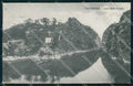 Messina Taormina Isola delle Sirene cartolina RT3756 – fronte