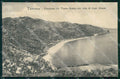 Messina Taormina Vista Capo Alessio cartolina RT3831 – fronte