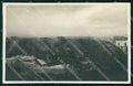 Messina Taormina Mascali Sepolta dalla Lava Foto cartolina RT3843 – fronte