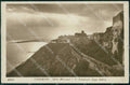 Messina Taormina Hotel Metropole San Domenico Foto cartolina RT3846 – fronte