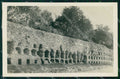 Messina Taormina Tombe Saracene Foto cartolina RT3850 – fronte