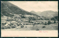 Udine Tarvisio Stengel 22127 cartolina RT3863 – fronte