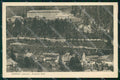 Udine Tarvisio Caserma Italia cartolina RT3866 – fronte