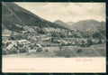 Udine Tarvisio Stengel 22127 cartolina RT3887 – fronte