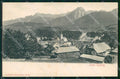 Udine Tarvisio cartolina RT3889 – fronte