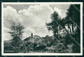 Udine Tarvisio Santuario Monte Lussari Valcanale Foto cartolina RT3912 – fronte