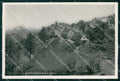 Udine Tarvisio Monte Santo Lussari Foto cartolina RT3913 – fronte