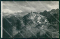 Udine Tarvisio Santuario Monte Lussari Foto cartolina RT3915 – fronte