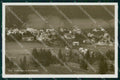 Udine Tarvisio Foto cartolina RT3923 – fronte