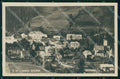 Udine Tarvisio Foto cartolina RT3925 – fronte