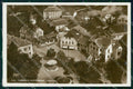 Udine Tarvisio Piazza Foto cartolina RT3927 – fronte