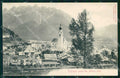 Bolzano Dobbiaco Val Pusteria Stengel 20753 cartolina RT3957 – fronte