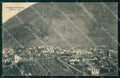 Sondrio Tirano Città Vecchia cartolina RT3978 – fronte