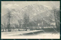 Torino Torre Pellice Vandalino cartolina RT3982 – fronte