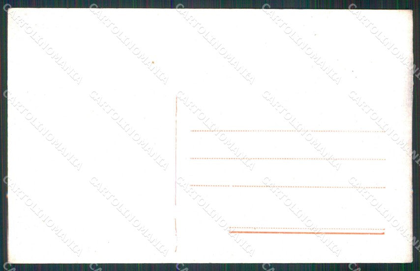 Vicenza Tonezza del Cimone cartolina RT3999 – retro