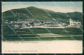 Verbania Toceno Valle Vigezzo cartolina RT4005 – fronte