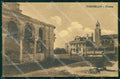 Venezia Torcello Piazza cartolina RT4012 – fronte