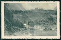 Brescia Toscolano Maderno Gaino cartolina RT4035 – fronte