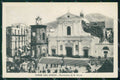 Napoli Torre del Greco Parrocchia di Santa Croce cartolina RT4039 – fronte