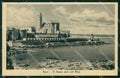 Bari Trani Città Duomo visto dal Mare Foto cartolina RT4045 – fronte