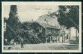 Alessandria Terzo Piazzetta cartolina RT4054 – fronte