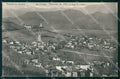 Bolzano Termeno sulla Strada del Vino Caldaro Franzl 355 21 cartolina RT4088 – fronte
