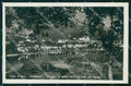 Bergamo Sarnico Lago d'Iseo Alberi Sponda del Fiume Foto cartolina RT4173 – fronte