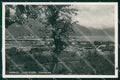 Bergamo Sarnico Lago d'Iseo Foto cartolina RT4186 – fronte