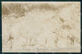 Bergamo Sarnico ABRASA Foto cartolina RT4188 – fronte