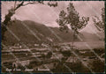 Bergamo Sarnico Lago d'Iseo FG Foto cartolina RT4192 – fronte
