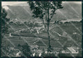 Bergamo Sarnico Lago d'Iseo Paratico FG Foto cartolina RT4241 – fronte
