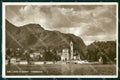 Como Tremezzo Lago Foto cartolina RT4299 – fronte